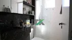 Foto 16 de Apartamento com 2 Quartos à venda, 105m² em Nacoes, Balneário Camboriú
