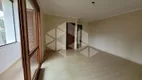 Foto 13 de Casa com 4 Quartos para alugar, 332m² em Teresópolis, Porto Alegre