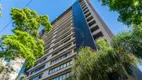 Foto 52 de Apartamento com 3 Quartos para alugar, 181m² em Bela Vista, Porto Alegre