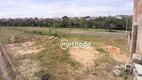 Foto 2 de Lote/Terreno à venda, 600m² em Jardim Paulista, Monte Mor