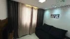 Foto 10 de Apartamento com 2 Quartos à venda, 46m² em Rosana, Ribeirão das Neves