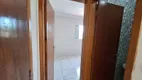 Foto 15 de Casa com 1 Quarto à venda, 50m² em Parque São Vicente, São Vicente