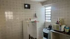 Foto 4 de Casa com 4 Quartos à venda, 199m² em Centro, Santa Bárbara D'Oeste