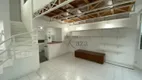 Foto 3 de Cobertura com 2 Quartos à venda, 100m² em Bela Vista, São Paulo
