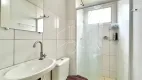 Foto 8 de Apartamento com 2 Quartos à venda, 49m² em Sítios de Recreio Céu Azul, Marília