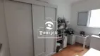 Foto 9 de Sobrado com 3 Quartos à venda, 140m² em Campestre, Santo André