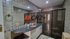 Foto 17 de Casa com 4 Quartos à venda, 980m² em Imbiribeira, Recife