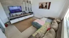 Foto 13 de Casa de Condomínio com 4 Quartos à venda, 800m² em Morro Alto, Itupeva
