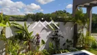 Foto 26 de Casa de Condomínio com 3 Quartos à venda, 289m² em Jardim Novo Mundo, Jundiaí