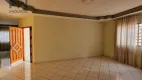 Foto 18 de Casa com 4 Quartos à venda, 330m² em Jundiai, Anápolis