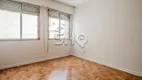 Foto 29 de Apartamento com 3 Quartos para alugar, 146m² em Jardim Paulista, São Paulo