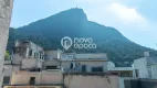 Foto 20 de Cobertura com 3 Quartos à venda, 162m² em Lagoa, Rio de Janeiro