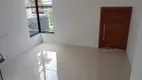 Foto 37 de Casa com 4 Quartos à venda, 335m² em Condomínio Residencial Campos do Conde, Bragança Paulista