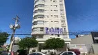 Foto 84 de Apartamento com 3 Quartos à venda, 115m² em Duque de Caxias, Cuiabá