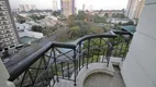 Foto 22 de Apartamento com 3 Quartos à venda, 140m² em Jardim Avelino, São Paulo