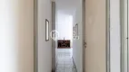 Foto 10 de Apartamento com 3 Quartos à venda, 77m² em Engenho Novo, Rio de Janeiro