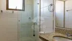 Foto 10 de Apartamento com 2 Quartos à venda, 74m² em São João, Porto Alegre