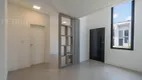 Foto 12 de Casa de Condomínio com 3 Quartos para alugar, 145m² em São Joaquim, Vinhedo