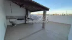 Foto 20 de Casa de Condomínio com 2 Quartos à venda, 159m² em Mosqueiro, Aracaju
