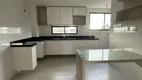 Foto 3 de Apartamento com 3 Quartos à venda, 103m² em Bela Vista, Campina Grande