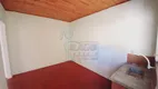 Foto 4 de Casa com 3 Quartos à venda, 179m² em Vila Albertina, Ribeirão Preto