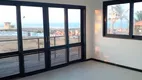 Foto 31 de Casa de Condomínio com 4 Quartos para alugar, 280m² em Porto das Dunas, Aquiraz