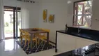 Foto 16 de Casa de Condomínio com 2 Quartos à venda, 115m² em Tarumã, Curitiba