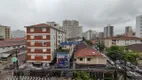 Foto 33 de Apartamento com 3 Quartos à venda, 111m² em Campo Grande, Santos