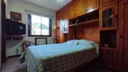 Foto 12 de Casa de Condomínio com 4 Quartos à venda, 262m² em Anil, Rio de Janeiro