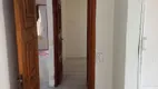 Foto 4 de Casa com 3 Quartos à venda, 136m² em Jardim Samambaia, Praia Grande