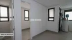 Foto 12 de Apartamento com 4 Quartos à venda, 375m² em Moema, São Paulo