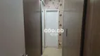 Foto 21 de Apartamento com 3 Quartos à venda, 150m² em Vila Augusta, Guarulhos