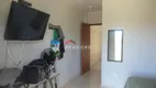 Foto 20 de Casa de Condomínio com 3 Quartos à venda, 125m² em Morada da Praia, Bertioga