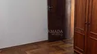 Foto 34 de Sobrado com 3 Quartos para venda ou aluguel, 184m² em Jardim de Lorenzo, São Paulo