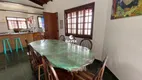 Foto 7 de Casa com 4 Quartos à venda, 180m² em Maresias, São Sebastião