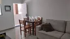Foto 3 de Apartamento com 2 Quartos à venda, 55m² em Centro, Balneário Camboriú
