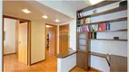 Foto 28 de Apartamento com 3 Quartos à venda, 142m² em Petrópolis, Porto Alegre