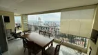 Foto 19 de Apartamento com 3 Quartos à venda, 146m² em Jardim Marajoara, São Paulo