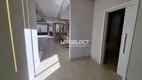 Foto 2 de Casa de Condomínio com 3 Quartos à venda, 260m² em Novo Mundo, Uberlândia