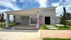 Foto 17 de Casa de Condomínio com 3 Quartos à venda, 250m² em Jardim Pau Brasil, Americana