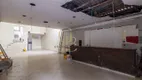 Foto 2 de Ponto Comercial para alugar, 200m² em Itaim Bibi, São Paulo