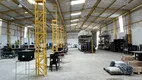 Foto 7 de Galpão/Depósito/Armazém à venda, 800m² em Distrito Industrial, Salto