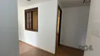 Foto 12 de Casa com 2 Quartos à venda, 149m² em Espiríto Santo, Porto Alegre