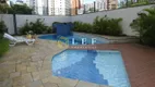 Foto 18 de Apartamento com 4 Quartos à venda, 145m² em Real Parque, São Paulo