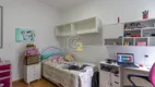 Foto 9 de Sobrado com 3 Quartos à venda, 92m² em Perdizes, São Paulo