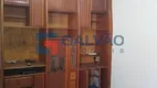 Foto 18 de Casa com 7 Quartos à venda, 331m² em Vila Rami, Jundiaí