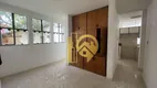 Foto 5 de Casa de Condomínio com 4 Quartos à venda, 384m² em Jardim das Colinas, São José dos Campos