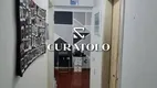 Foto 9 de Apartamento com 2 Quartos à venda, 50m² em Vila Ema, São Paulo