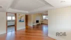 Foto 6 de Apartamento com 3 Quartos à venda, 164m² em Auxiliadora, Porto Alegre