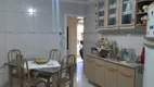 Foto 20 de Casa com 3 Quartos à venda, 260m² em Araguaia, Belo Horizonte